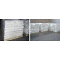Water Treat Chemical Corrosion Inhibitor Tolyltriazole TTA
